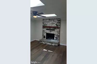 128 Jefferson Avenue, Locust Grove, VA 22508 - Photo 25