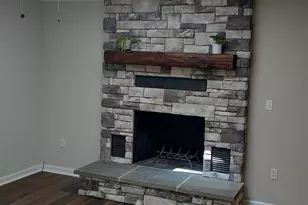 128 Jefferson Ave, Locust Grove, VA 22508 - Photo 25