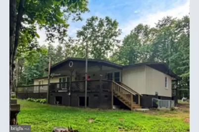 28493 Tatum Road, Unionville, VA 22567 - Photo 5