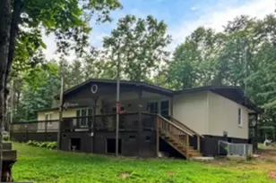 28493 Tatum Rd, Unionville, VA 22567 - Photo 5