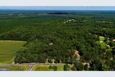 Lot 50-43J Tatum Road, Unionville, VA 22567 - Photo 3