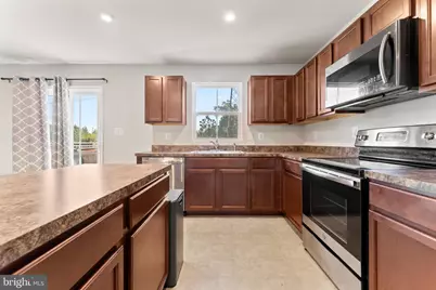 35164 Sara Court, Locust Grove, VA 22508 - Photo 17