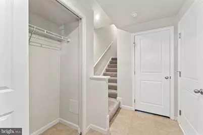 35164 Sara Court, Locust Grove, VA 22508 - Photo 9