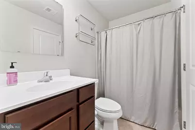 35164 Sara Court, Locust Grove, VA 22508 - Photo 23