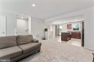 35164 Sara Ct, Locust Grove, VA 22508 - Photo 15