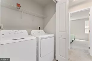 35164 Sara Ct, Locust Grove, VA 22508 - Photo 25