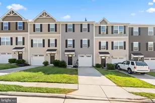 35164 Sara Ct, Locust Grove, VA 22508 - Photo 3