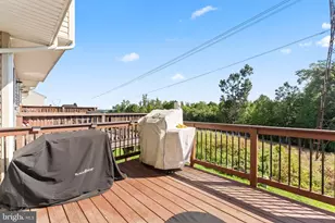 35164 Sara Ct, Locust Grove, VA 22508 - Photo 5
