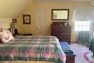 215 Boxley Ln, Orange, VA 22960 - Photo 9