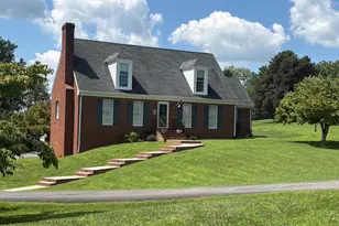 215 Boxley Ln, Orange, VA 22960 - Photo 1