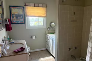 215 Boxley Ln, Orange, VA 22960 - Photo 13