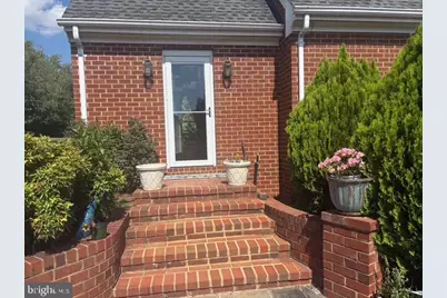 215 Boxley Lane, Orange, VA 22960 - Photo 21