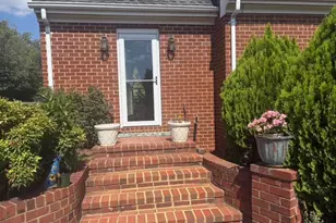 215 Boxley Ln, Orange, VA 22960 - Photo 21