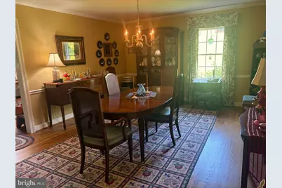 215 Boxley Lane, Orange, VA 22960 - Photo 5