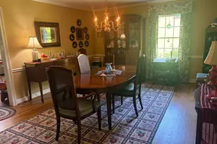 215 Boxley Ln, Orange, VA 22960 - Photo 5