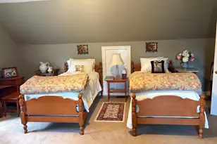 215 Boxley Ln, Orange, VA 22960 - Photo 11