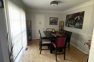 109 Fairfax Ln, Locust Grove, VA 22508 - Photo 3
