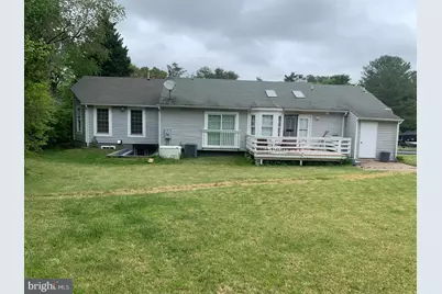 109 Fairfax Lane, Locust Grove, VA 22508 - Photo 25