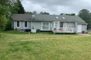 109 Fairfax Ln, Locust Grove, VA 22508 - Photo 25