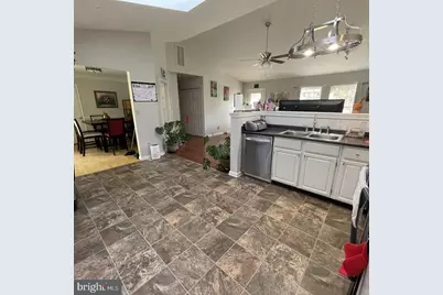 109 Fairfax Lane, Locust Grove, VA 22508 - Photo 7