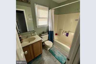 109 Fairfax Lane, Locust Grove, VA 22508 - Photo 15