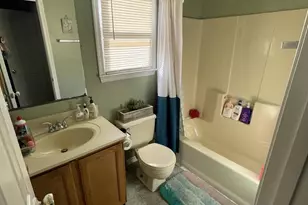109 Fairfax Ln, Locust Grove, VA 22508 - Photo 15