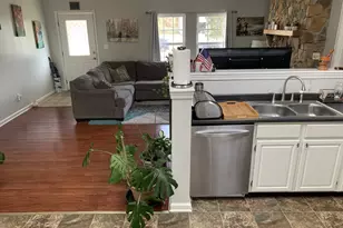 109 Fairfax Ln, Locust Grove, VA 22508 - Photo 5