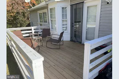 109 Fairfax Lane, Locust Grove, VA 22508 - Photo 23