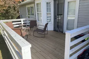 109 Fairfax Ln, Locust Grove, VA 22508 - Photo 23