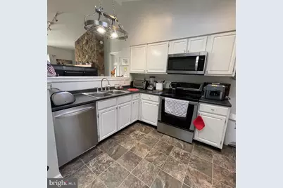 109 Fairfax Lane, Locust Grove, VA 22508 - Photo 9