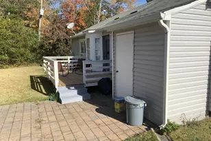 109 Fairfax Ln, Locust Grove, VA 22508 - Photo 21
