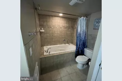 109 Fairfax Lane, Locust Grove, VA 22508 - Photo 17