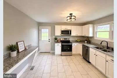 354 Berry Street, Orange, VA 22960 - Photo 5