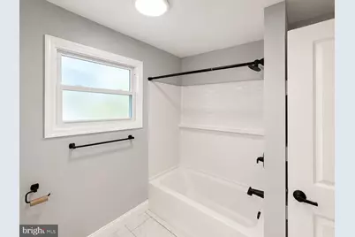 354 Berry Street, Orange, VA 22960 - Photo 19