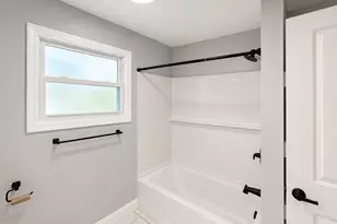 354 Berry St, Orange, VA 22960 - Photo 19