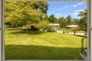 354 Berry St, Orange, VA 22960 - Photo 3
