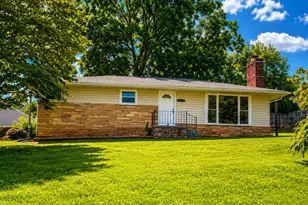 354 Berry St, Orange, VA 22960 - Photo 1