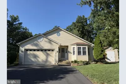 405 Constitution Boulevard, Locust Grove, VA 22508 - Photo 1