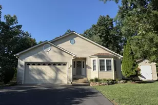 405 Constitution Blvd, Locust Grove, VA 22508 - Photo 1