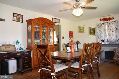 255 Montevista Avenue, Orange, VA 22960 - Photo 5