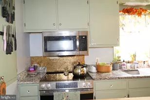 255 Montevista Ave, Orange, VA 22960 - Photo 9