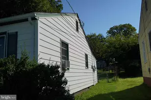 255 Montevista Ave, Orange, VA 22960 - Photo 3