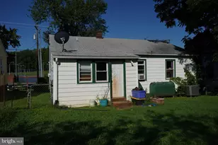 255 Montevista Ave, Orange, VA 22960 - Photo 17