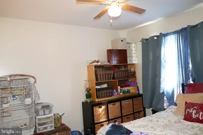 255 Montevista Avenue, Orange, VA 22960 - Photo 11
