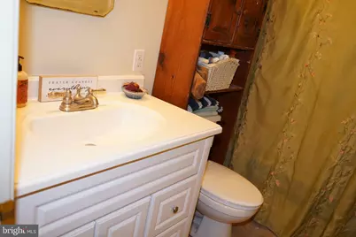 255 Montevista Avenue, Orange, VA 22960 - Photo 7