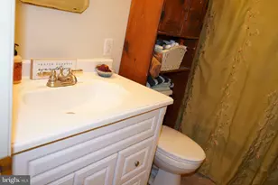 255 Montevista Ave, Orange, VA 22960 - Photo 7