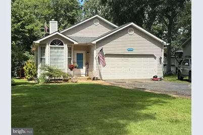 35311 Wilderness Shores Way, Locust Grove, VA 22508 - Photo 1