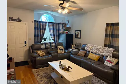 35311 Wilderness Shores Way, Locust Grove, VA 22508 - Photo 5