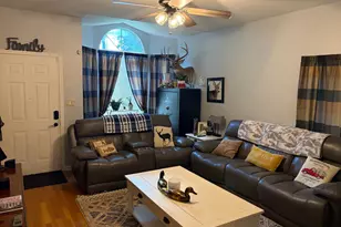 35311 Wilderness Shores Way, Locust Grove, VA 22508 - Photo 5
