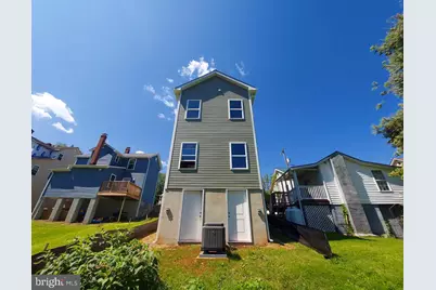 307 Belleview Avenue, Orange, VA 22960 - Photo 11